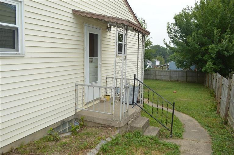 3215 Riggs Road Erlanger, KY 41018 - Photo 3 of 30 Gallery Image 3