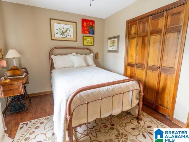 100 Meadow Lane Oneonta, AL 35121 - Photo 11 of 21