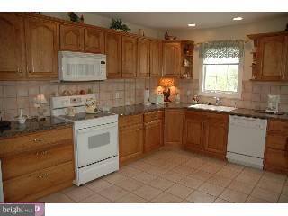 6120 Stump Road Pipersville, PA 18947 - Photo 2 of 6 Gallery Image 2