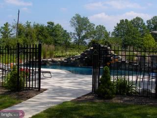 6120 Stump Road Pipersville, PA 18947 - Photo 3 of 6 Gallery Image 3