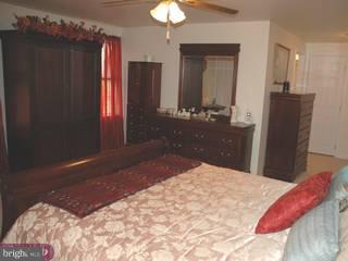 6120 Stump Road Pipersville, PA 18947 - Photo 6 of 6 Gallery Image 6
