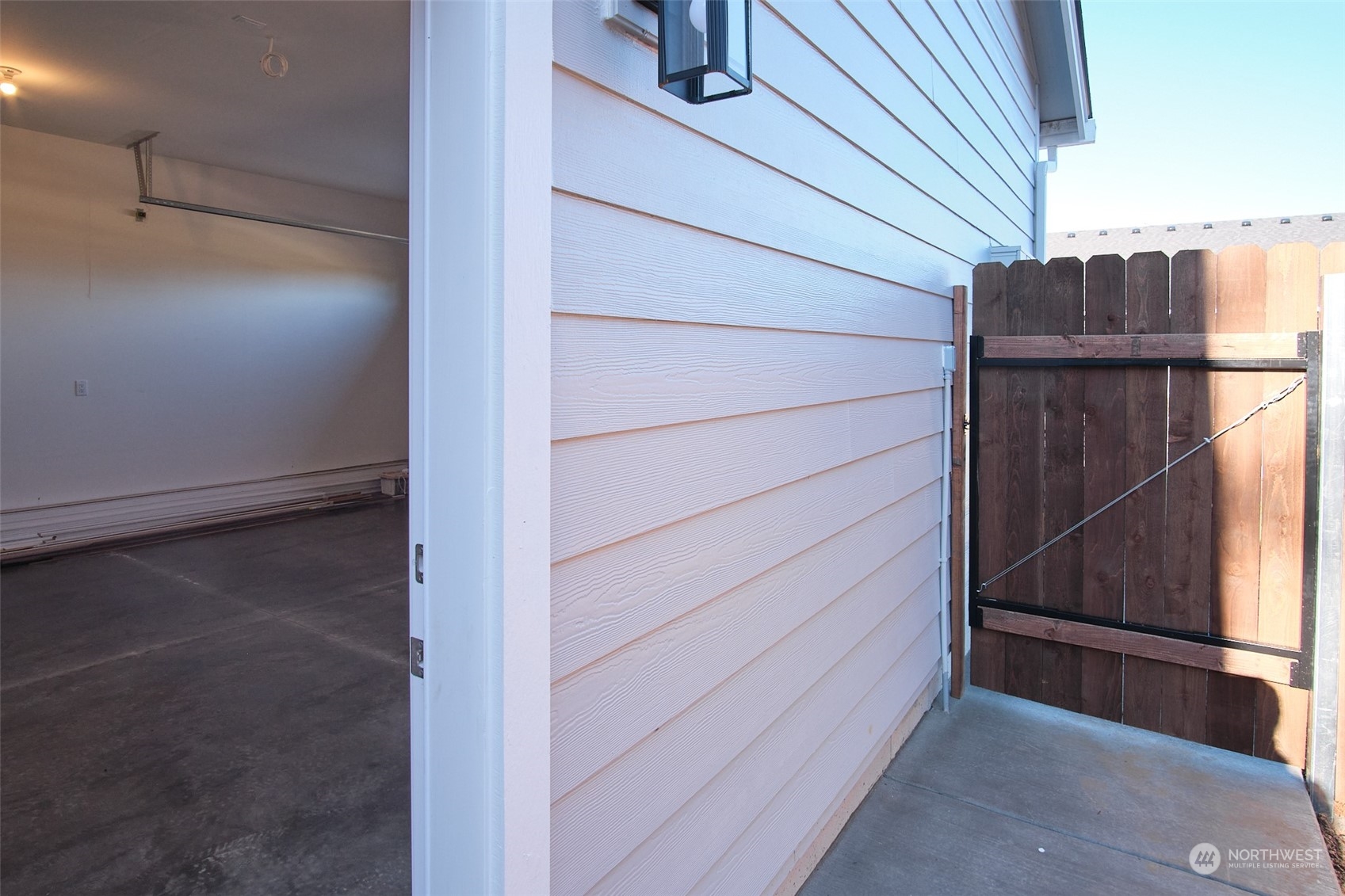 1080 Rw Fletcher Street Winlock, WA 98596 - Photo 25 of 27