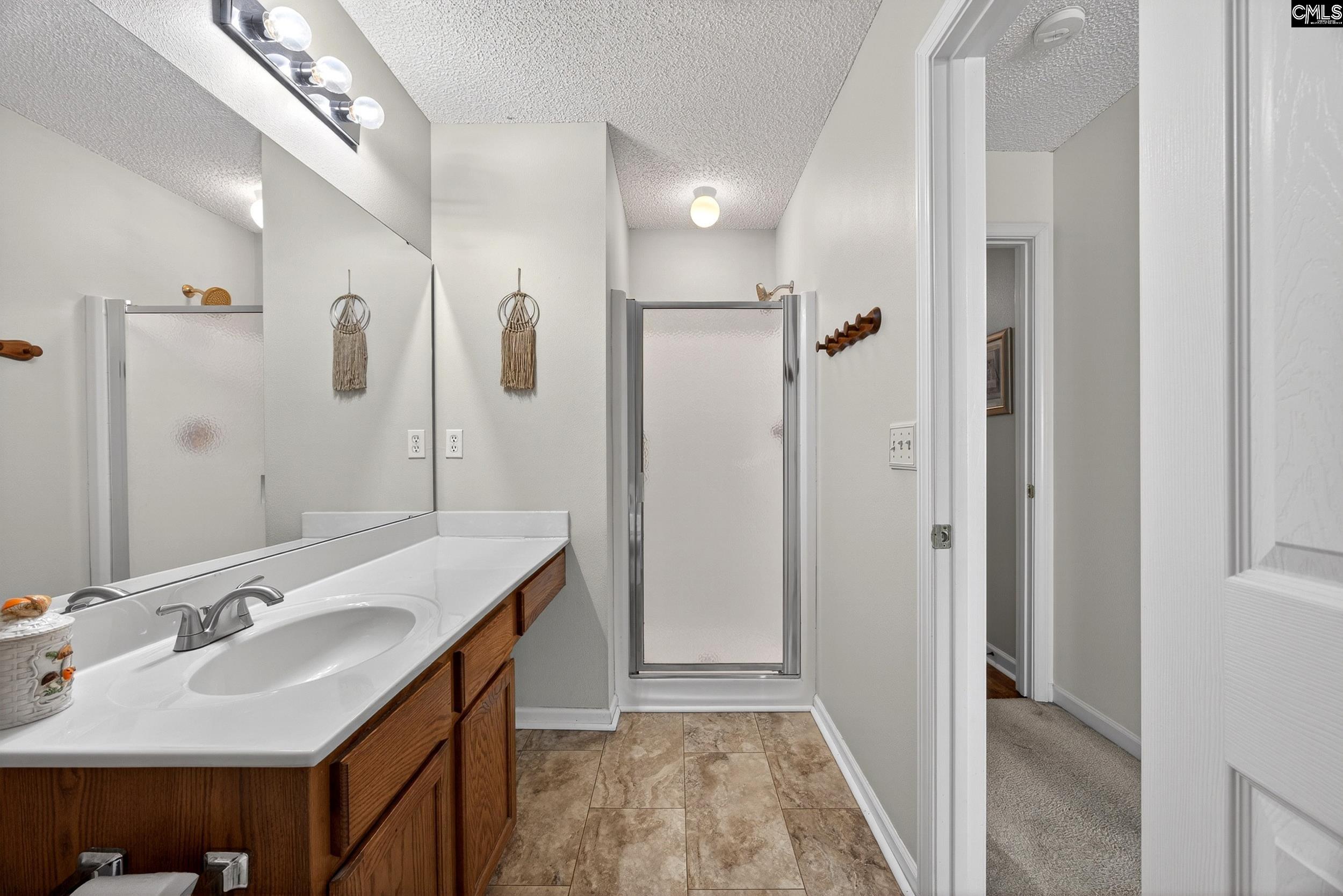 532 Timbermill Drive Lexington, SC 29073 - Photo 25 of 38