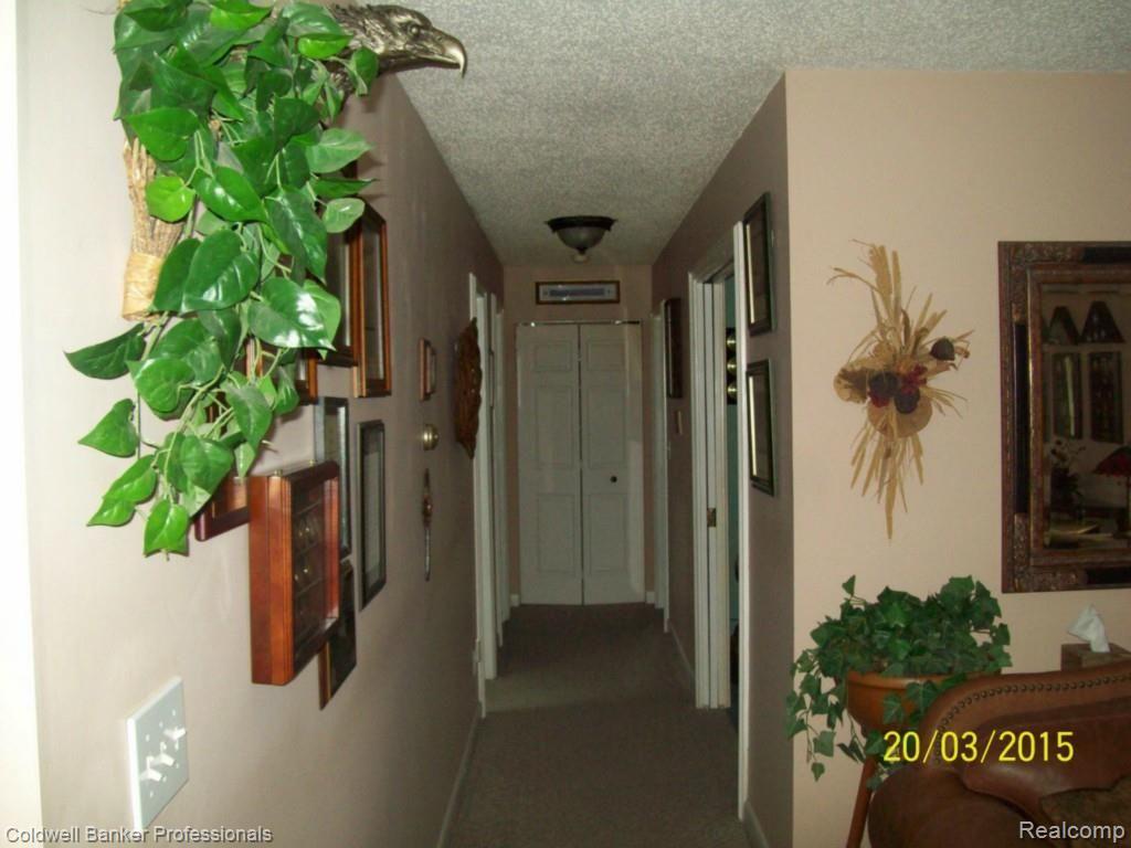 9101 Rhodes Road Goodrich, MI 48438 - Photo 24 of 55