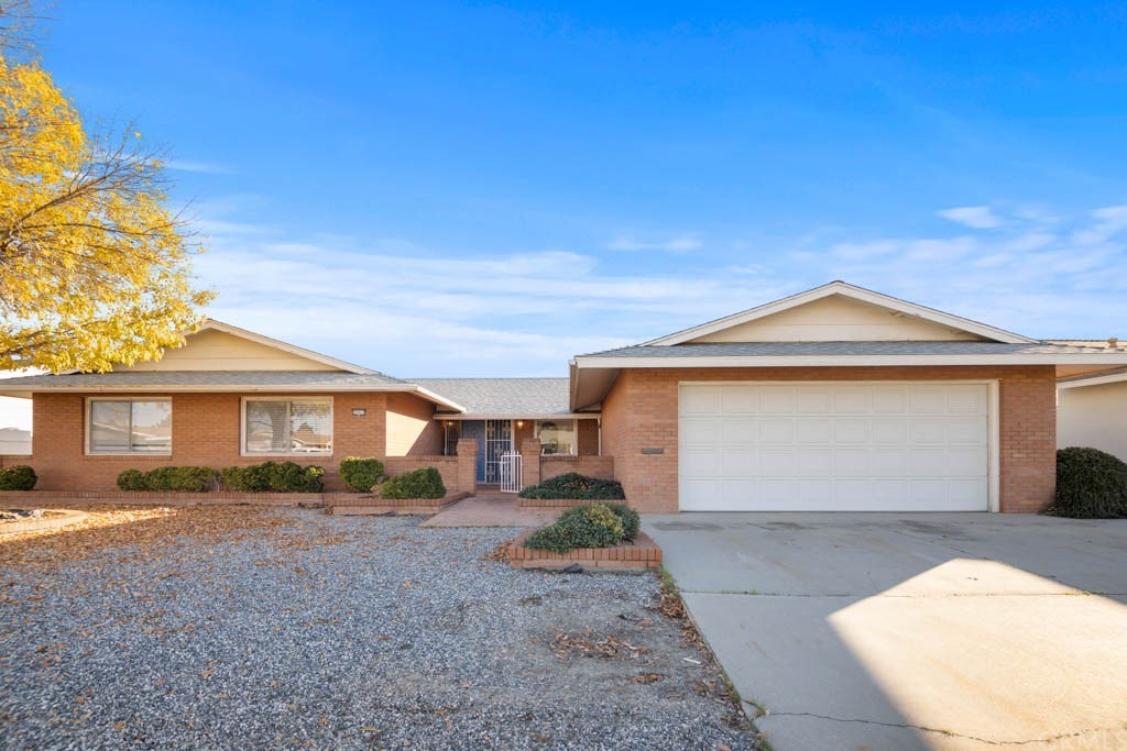 25917 Sandy Lodge Road Menifee, CA 92586 - Photo 1 of 1 Street View