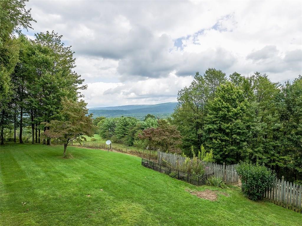 224 West Road Ligonier, PA 15658 - Photo 22 of 25 Gallery Image 22