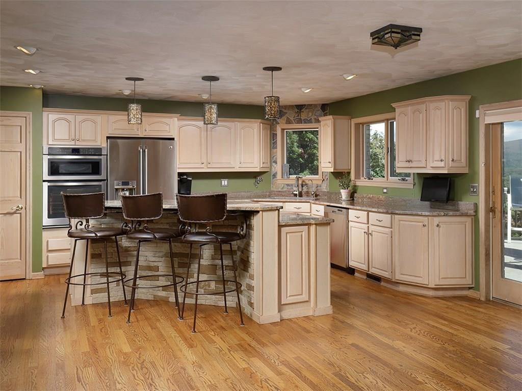 224 West Road Ligonier, PA 15658 - Photo 6 of 25 Gallery Image 6