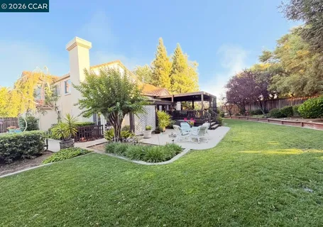 $899,000 | 1395 Breakwater Way, Brentwood, CA 94513