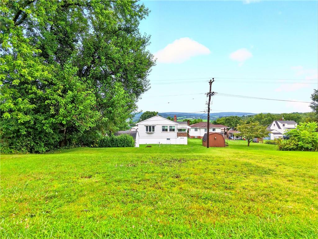 1215 Village Road Mount Pleasant, PA 15666 - Photo 12 of 49 Gallery Image 12