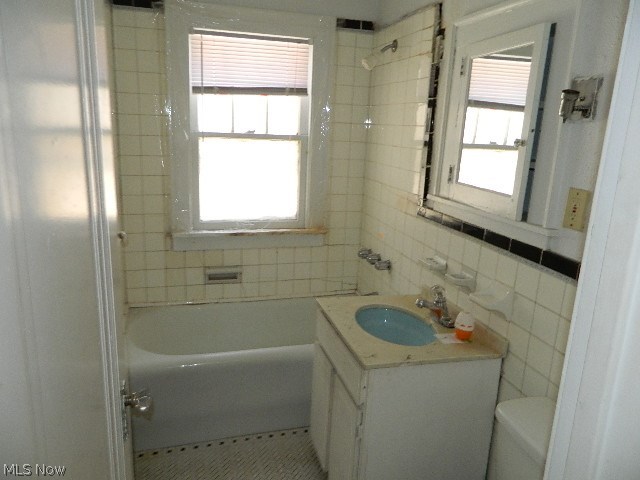 3549 Normandy Road Cleveland, OH 44120 - Photo 8 of 15 Gallery Image 8