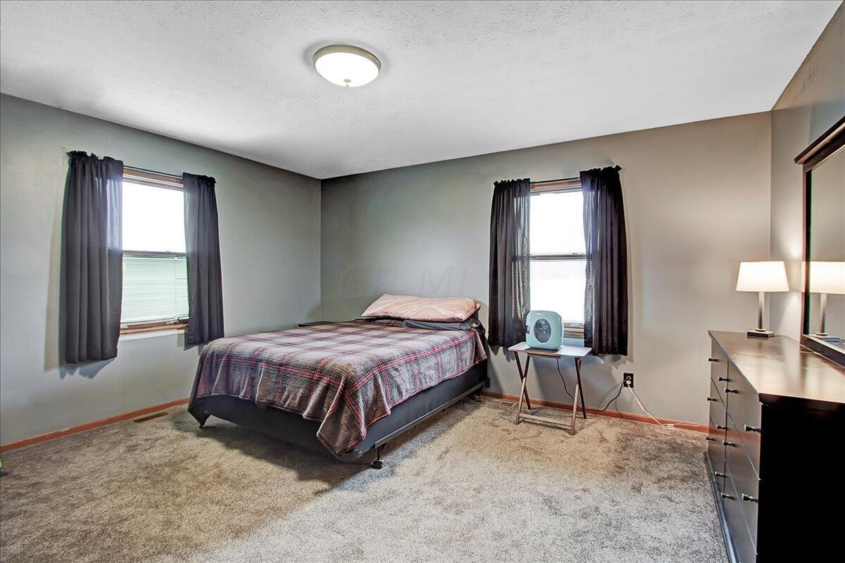 693 Lippincott Road Urbana, OH 43078 - Photo 23 of 50 23-IMG_4095_6_7