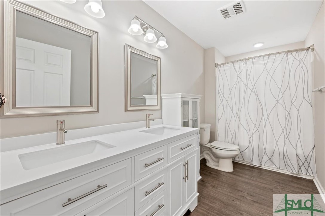 2022 Luke Road Midway, GA 31320 - Photo 25 of 37 Gallery Image 25
