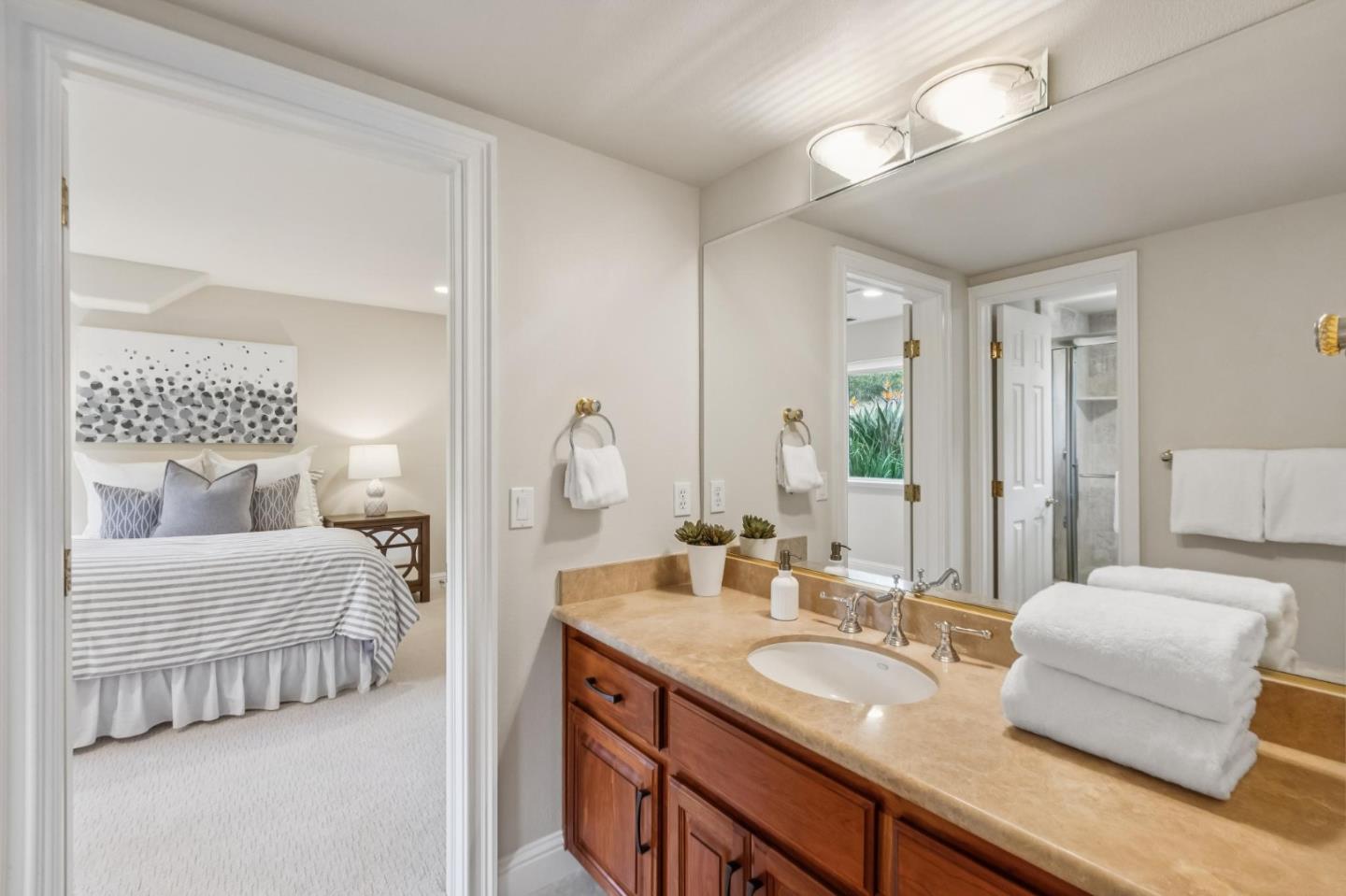 140 Ridgeway Road Woodside, CA 94062 - Photo 36 of 59 Gallery Image 36