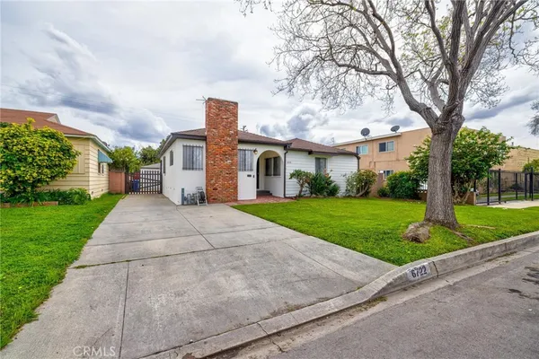 $786,000 | 6722 Keltonview Drive, Pico Rivera, CA 90660