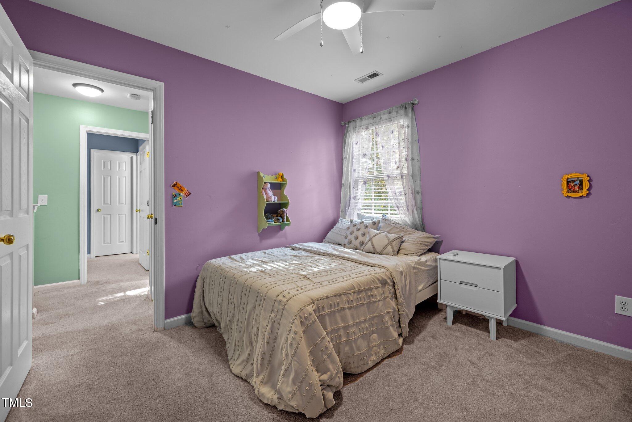 1208 Pearson Farms Road Apex, NC 27502 - Photo 24 of 42 30-web-or-mls-5Z8A5197