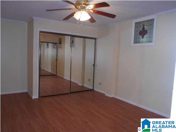 220 Snake Hill Road Trussville, AL 35173 - Photo 12 of 23