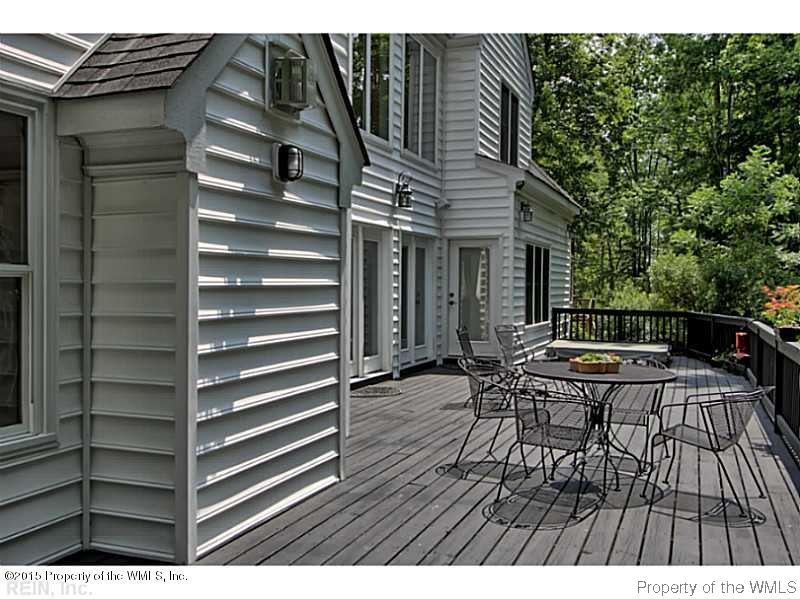 800 Ship Point Road Yorktown, VA 23692 - Photo 12 of 43 Gallery Image 12