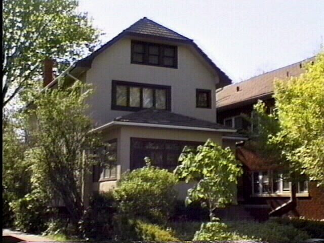 176 Meigs Street Rochester, NY 14607 - Photo 1 of 1