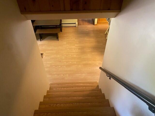 90 Niles Road St. Regis Falls, NY 12980 - Photo 26 of 40 Gallery Image 26