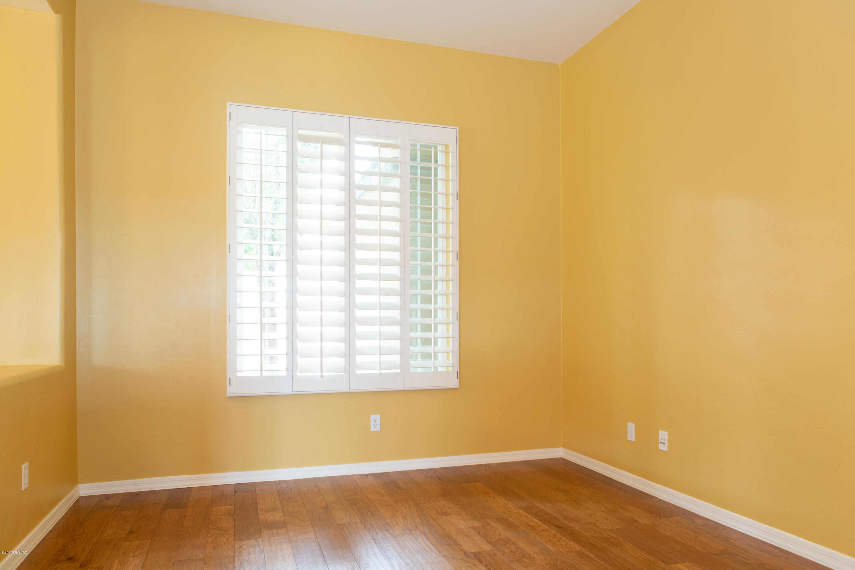 12707 North Morgan Ranch Road Tucson, AZ 85755 - Photo 25 of 47