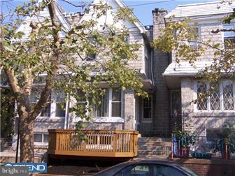 243 Bayard Road Upper Darby, PA 19082 - Photo 2 of 12