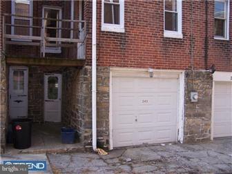 243 Bayard Road Upper Darby, PA 19082 - Photo 11 of 12
