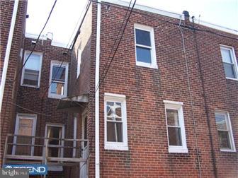 243 Bayard Road Upper Darby, PA 19082 - Photo 12 of 12