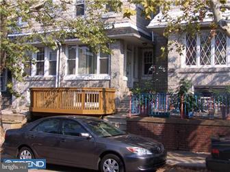 243 Bayard Road Upper Darby, PA 19082 - Photo 3 of 12