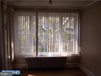 243 Bayard Road Upper Darby, PA 19082 - Photo 4 of 12
