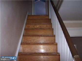 243 Bayard Road Upper Darby, PA 19082 - Photo 8 of 12