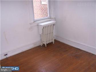 243 Bayard Road Upper Darby, PA 19082 - Photo 10 of 12