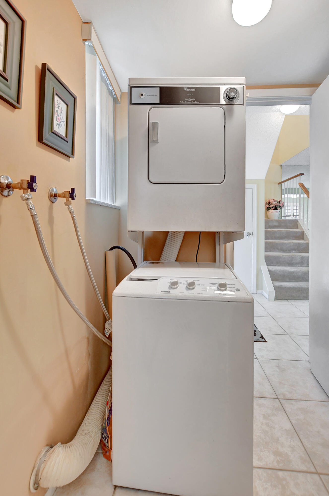 7200 Northwest 2nd Avenue, Unit 58 Boca Raton, FL 33487 - Photo 19 of 32 19_dsc_1716