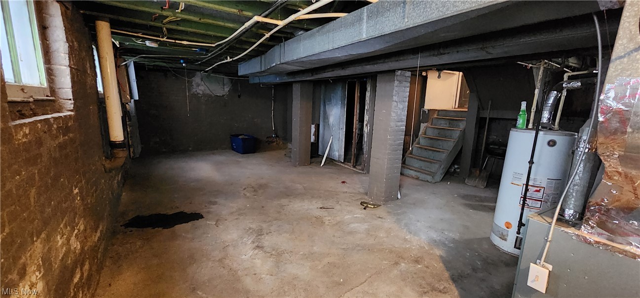 1068 Addison Road Cleveland, OH 44103 - Photo 19 of 26 Gallery Image 19