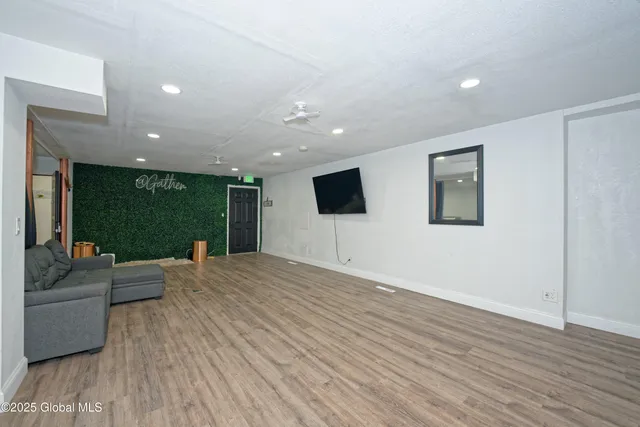 $550,000 | 114 Congress Street, Troy, NY 12180