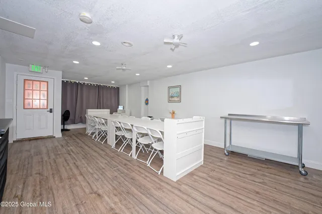 $550,000 | 114 Congress Street, Troy, NY 12180