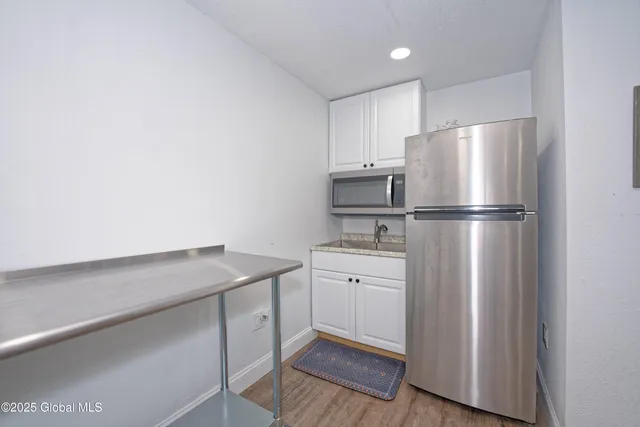 $550,000 | 114 Congress Street, Troy, NY 12180