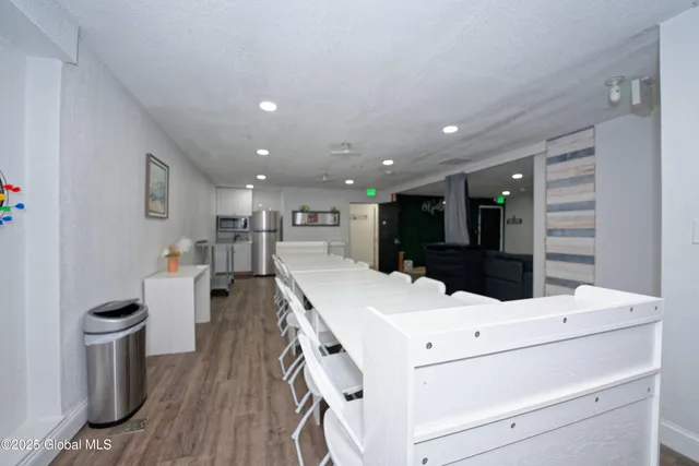 $550,000 | 114 Congress Street, Troy, NY 12180