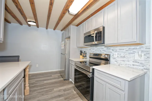 $550,000 | 114 Congress Street, Troy, NY 12180