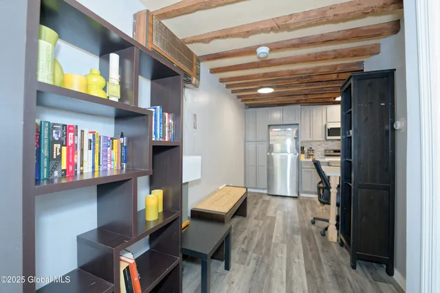 $550,000 | 114 Congress Street, Troy, NY 12180