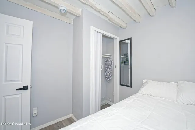 $550,000 | 114 Congress Street, Troy, NY 12180