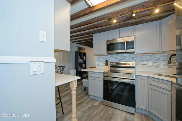 $550,000 | 114 Congress Street, Troy, NY 12180