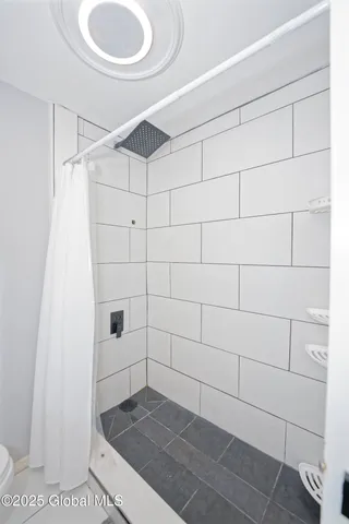 $550,000 | 114 Congress Street, Troy, NY 12180