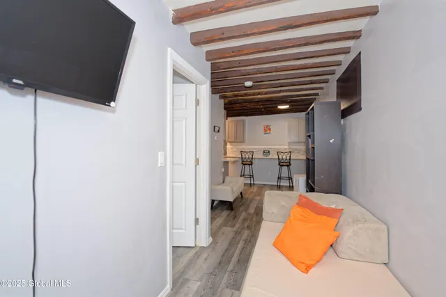 $550,000 | 114 Congress Street, Troy, NY 12180