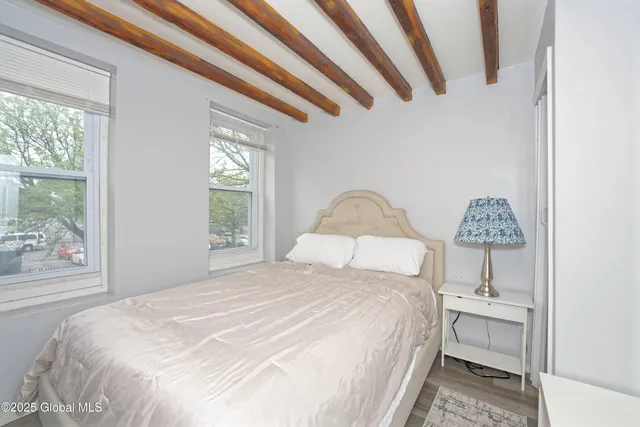 $550,000 | 114 Congress Street, Troy, NY 12180