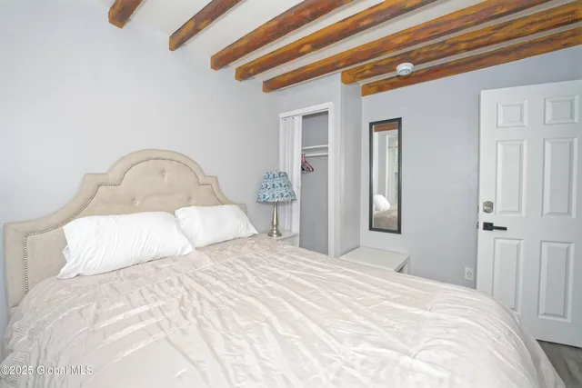 $550,000 | 114 Congress Street, Troy, NY 12180