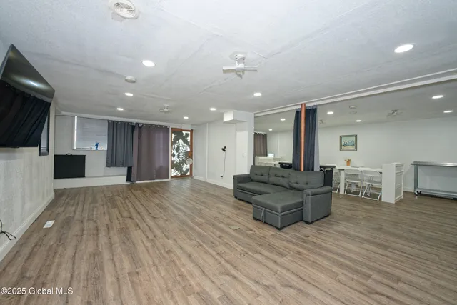 $550,000 | 114 Congress Street, Troy, NY 12180