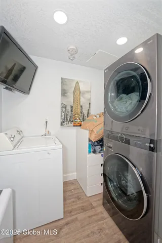 $550,000 | 114 Congress Street, Troy, NY 12180