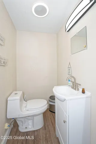 $550,000 | 114 Congress Street, Troy, NY 12180