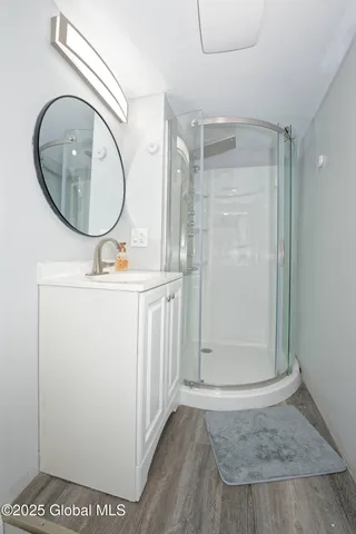 $550,000 | 114 Congress Street, Troy, NY 12180