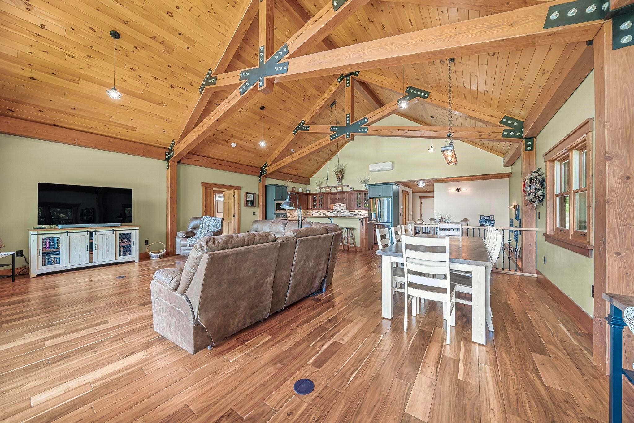 16624 Viaduct Road Copemish, MI 49625 - Photo 15 of 84 Gallery Image 15
